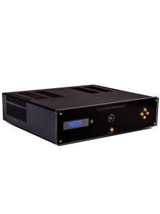 Electrocompaniet ECI 6DX MKII