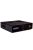 Electrocompaniet ECI 6DX MKII