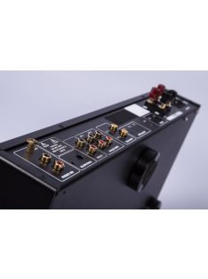 Electrocompaniet ECI 80D