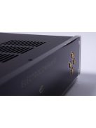 Electrocompaniet ECI 80D
