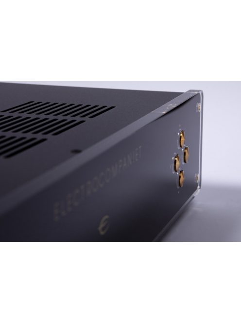 Electrocompaniet ECI 80D