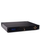 Electrocompaniet ECM 1 MKII