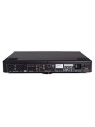 Electrocompaniet ECM 1 MKII