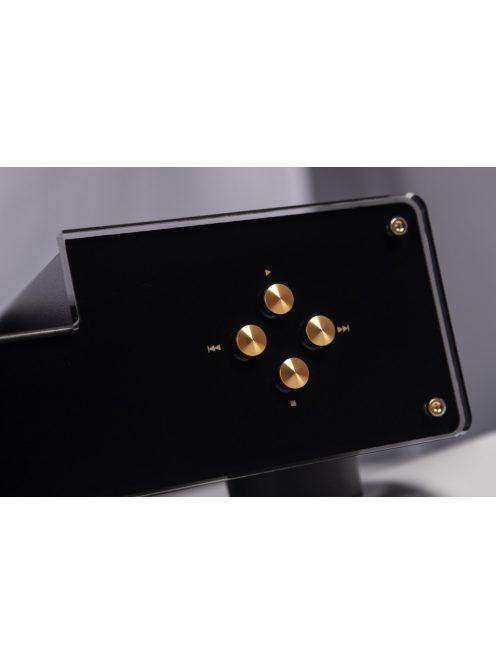 Electrocompaniet EMC 1 MKV