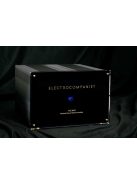 Electrocompaniet AW600 (Nemo)