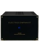 Electrocompaniet AW600 (Nemo)