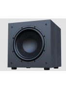 ELAC Debut 3.0 DS123