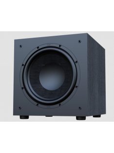 ELAC Debut 3.0 DS123