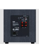 ELAC Debut 3.0 DS123