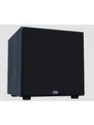 ELAC Debut 3.0 DS123