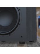 ELAC Debut 3.0 DS153