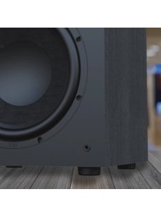 ELAC Debut 3.0 DS153