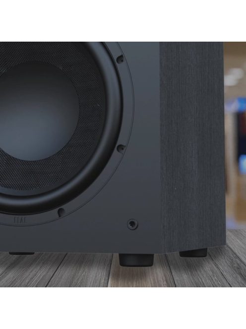 ELAC Debut 3.0 DS153