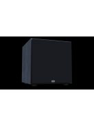 ELAC Debut 3.0 DS153