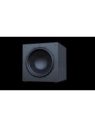 ELAC Debut 3.0 DS153