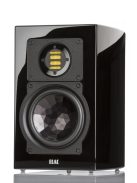 ELAC BS 263
