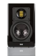 ELAC BS 263