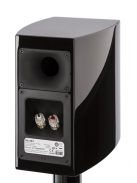 ELAC BS 263