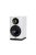 ELAC Solano BS283