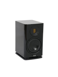 ELAC Solano BS283