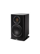 ELAC Carina BS 243.4