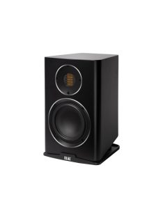 ELAC Carina BS 243.4