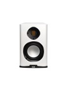 ELAC Carina BS 243.4