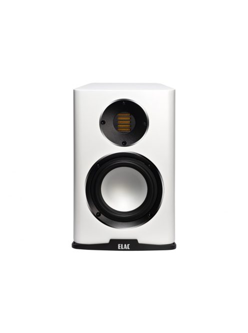 ELAC Carina BS 243.4