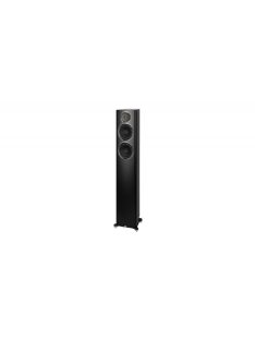 ELAC Carina FS 247.4