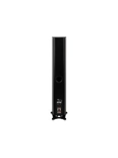 ELAC Carina FS 247.4