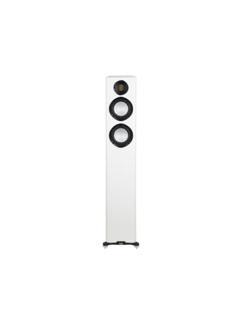 ELAC Carina FS 247.4