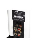 ELAC Carina FS 247.4