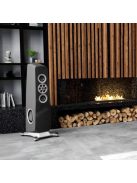 ELAC Concentro M807