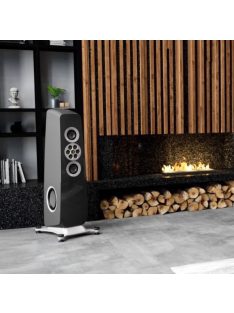ELAC Concentro M807