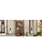 ELAC Concentro M807