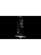 ELAC Concentro M807