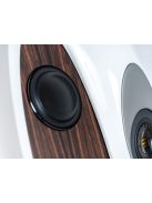 ELAC Concentro M
