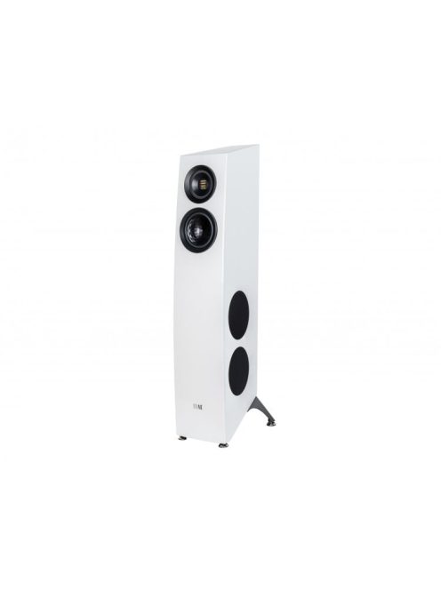 ELAC Concentro S 507