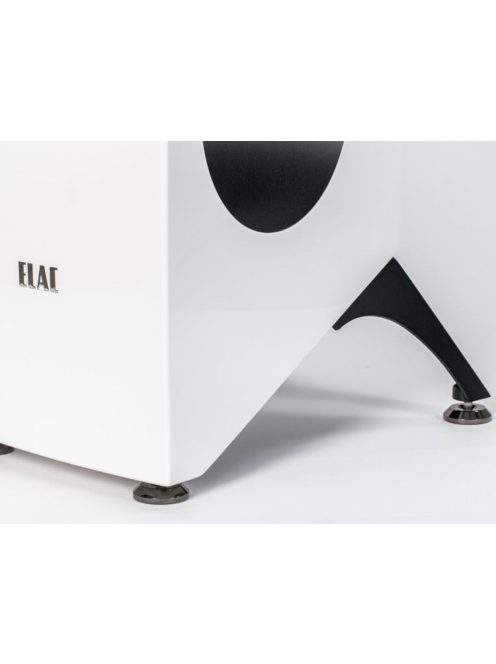 ELAC Concentro S 507