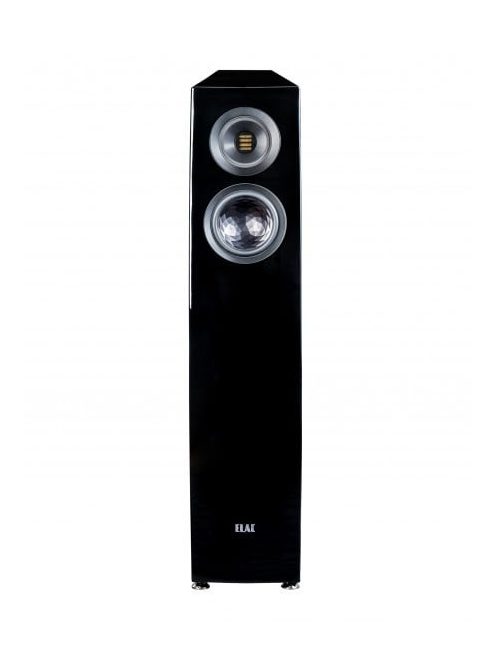 ELAC Concentro S 507