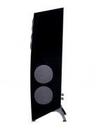 ELAC Concentro S 507