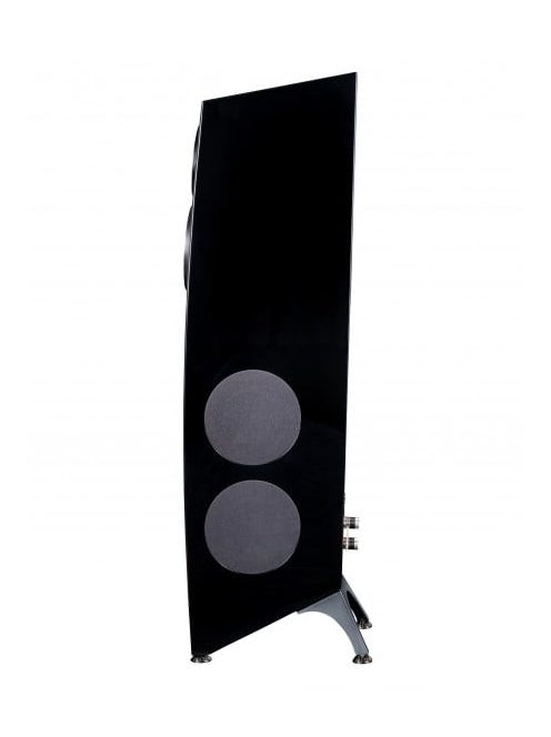 ELAC Concentro S 507