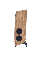 ELAC Concentro S 509