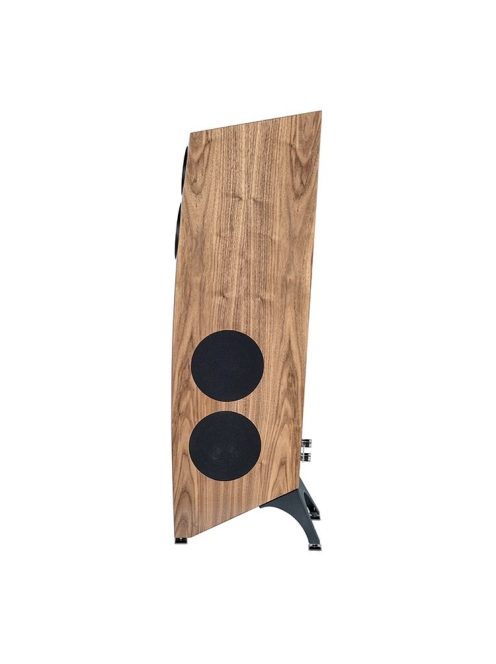 ELAC Concentro S 509