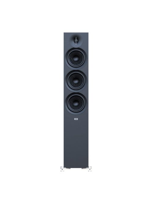ELAC Debut 3 DF6.3