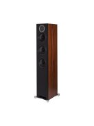 ELAC Debut Reference F5