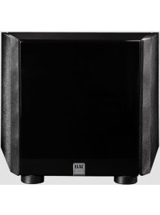 ELAC Varro Dual Reference DS1000