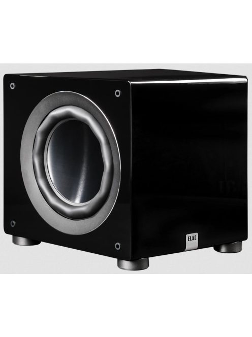 ELAC Varro Dual Reference DS1000