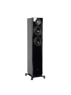 ELAC Solano FS287