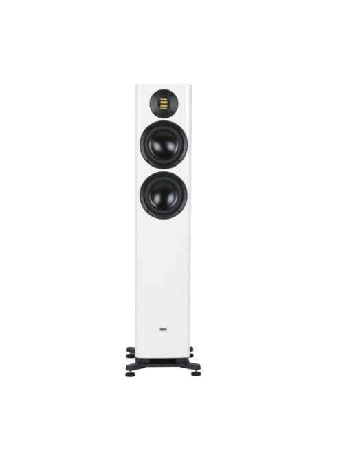 ELAC Solano FS287